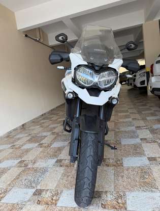 TRIUMPH-TIGER 1200 XCX-2018