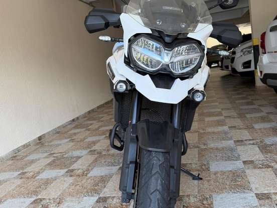 TRIUMPH-TIGER 1200 XCX TRIUMPH-TIGER 1200 XCX-2018