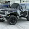 TROLLER T4 3.2 XLT 4X4 20V TURBO INTERCOOLER DIESEL 2P MANUAL TROLLER T4 3.2 XLT 4X4 20V TURBO INTERCOOLER DIESEL 2P MANUAL