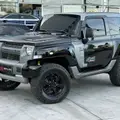 TROLLER T4 3.2 XLT 4X4 20V TURBO INTERCOOLER DIESEL 2P MANUAL TROLLER T4 3.2 XLT 4X4 20V TURBO INTERCOOLER DIESEL 2P MANUAL