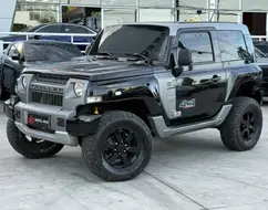TROLLER T4 3.2 XLT 4X4 20V TURBO INTERCOOLER DIESEL 2P MANUAL TROLLER T4 3.2 XLT 4X4 20V TURBO INTERCOOLER DIESEL 2P MANUAL