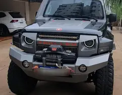 TROLLER T4 3.2 XLT 4X4 20V TURBO INTERCOOLER DIESEL 2P MANUAL TROLLER T4 3.2 XLT 4X4 20V TURBO INTERCOOLER DIESEL 2P MANUAL