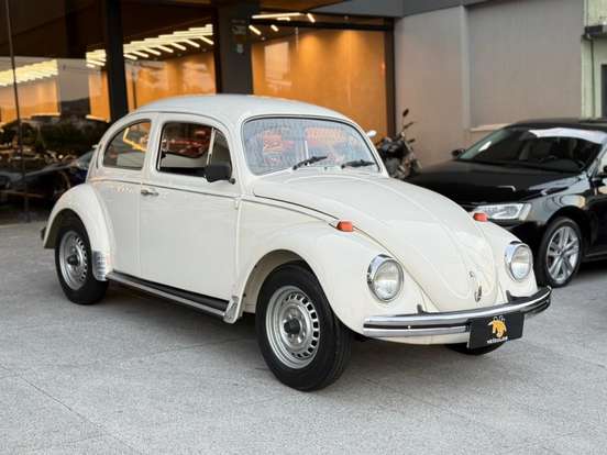 VOLKSWAGEN-FUSCA-1977