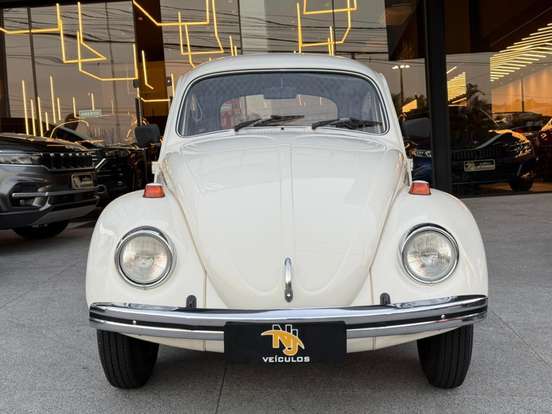 VOLKSWAGEN-FUSCA-1977