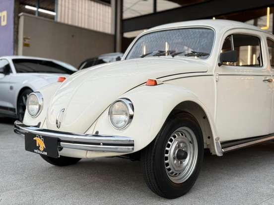 VOLKSWAGEN-FUSCA-1977