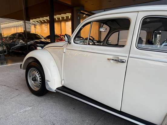 VOLKSWAGEN-FUSCA-1977