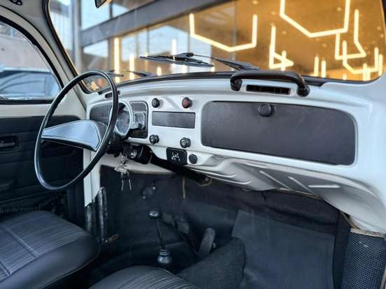 VOLKSWAGEN-FUSCA-1977
