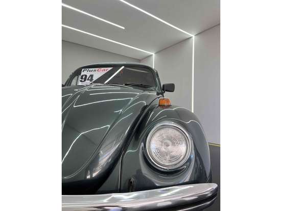 VOLKSWAGEN-FUSCA-1994