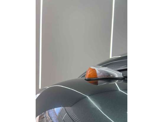 VOLKSWAGEN-FUSCA-1994