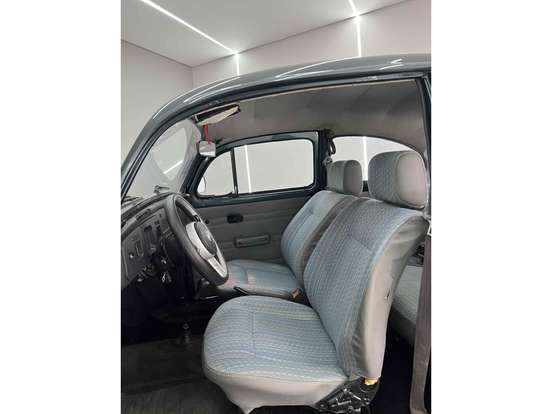 VOLKSWAGEN-FUSCA-1994