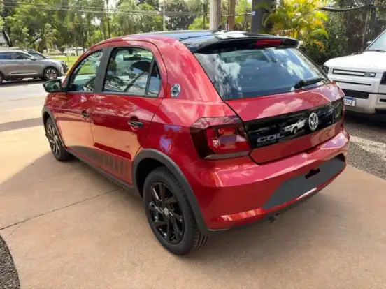 VOLKSWAGEN-GOL-2022