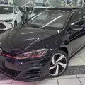 VOLKSWAGEN GOLF 2.0 350 TSI GASOLINA GTI DSG VOLKSWAGEN GOLF 2.0 350 TSI GASOLINA GTI DSG