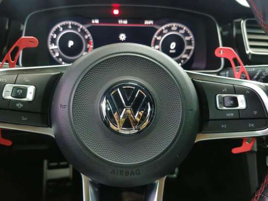 VOLKSWAGEN-GOLF-2.0 350 TSI GASOLINA GTI DSG VOLKSWAGEN-GOLF-2019
