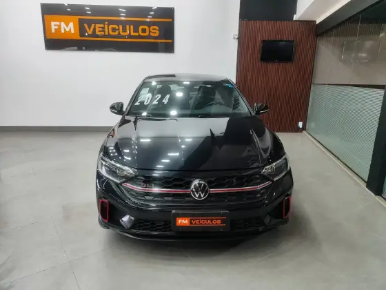 VOLKSWAGEN JETTA 2.0 350 TSI GASOLINA GLI DSG VOLKSWAGEN JETTA 2.0 350 TSI GASOLINA GLI DSG