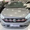 VOLKSWAGEN NIVUS 1.0 200 TSI TOTAL FLEX HIGHLINE AUTOMÁTICO VOLKSWAGEN NIVUS 1.0 200 TSI TOTAL FLEX HIGHLINE AUTOMÁTICO