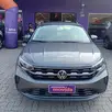 VOLKSWAGEN NIVUS 1.0 200 TSI TOTAL FLEX COMFORTLINE AUTOMÁTICO VOLKSWAGEN NIVUS 1.0 200 TSI TOTAL FLEX COMFORTLINE AUTOMÁTICO