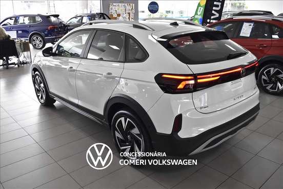 VOLKSWAGEN-NIVUS-2026