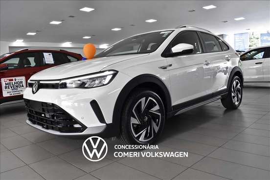 VOLKSWAGEN-NIVUS-2026