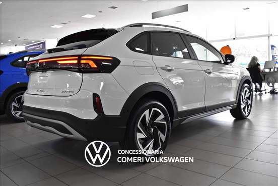 VOLKSWAGEN-NIVUS-2026