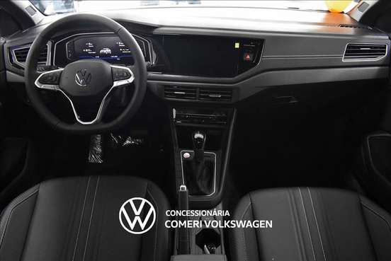 VOLKSWAGEN-NIVUS-2026