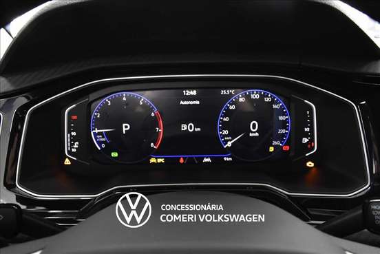 VOLKSWAGEN-NIVUS-2026
