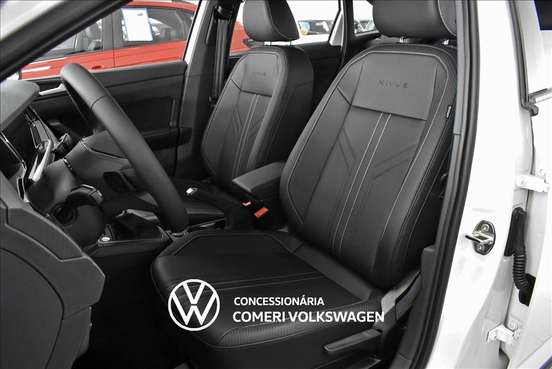 VOLKSWAGEN-NIVUS-2026