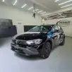 VOLKSWAGEN POLO 1.0 170 TSI HIGHLINE AUTOMÁTICO VOLKSWAGEN POLO 1.0 170 TSI HIGHLINE AUTOMÁTICO