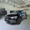 VOLKSWAGEN POLO 1.0 170 TSI SENSE AUTOMÁTICO VOLKSWAGEN POLO 1.0 170 TSI SENSE AUTOMÁTICO