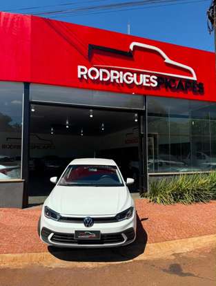 VOLKSWAGEN-POLO-2024