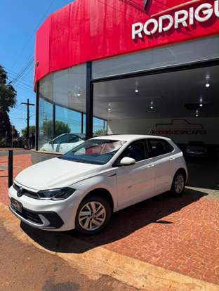 VOLKSWAGEN-POLO-2024