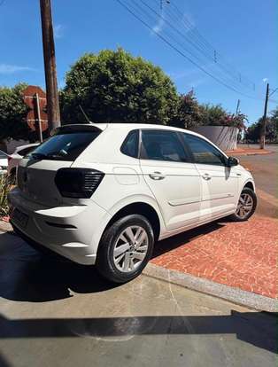 VOLKSWAGEN-POLO-2024