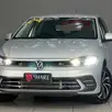 VOLKSWAGEN POLO 1.0 170 TSI HIGHLINE AUTOMÁTICO VOLKSWAGEN POLO 1.0 170 TSI HIGHLINE AUTOMÁTICO