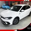 VOLKSWAGEN POLO 1.0 170 TSI HIGHLINE AUTOMÁTICO VOLKSWAGEN POLO 1.0 170 TSI HIGHLINE AUTOMÁTICO