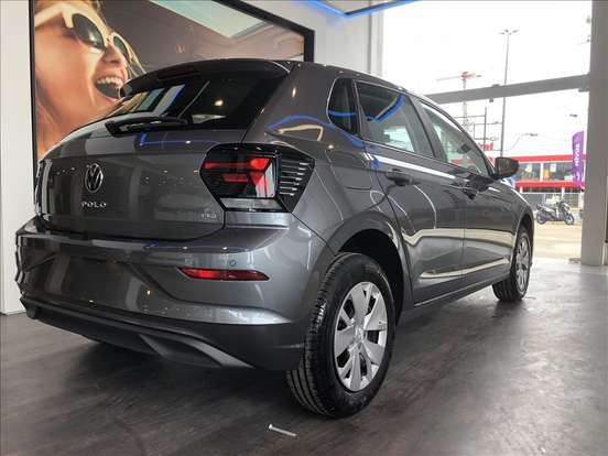 VOLKSWAGEN-POLO-2026