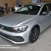 VOLKSWAGEN POLO 1.0 MPI TRACK MANUAL VOLKSWAGEN POLO 1.0 MPI TRACK MANUAL