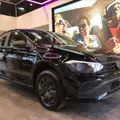 VOLKSWAGEN POLO 1.0 MPI TRACK MANUAL VOLKSWAGEN POLO 1.0 MPI TRACK MANUAL