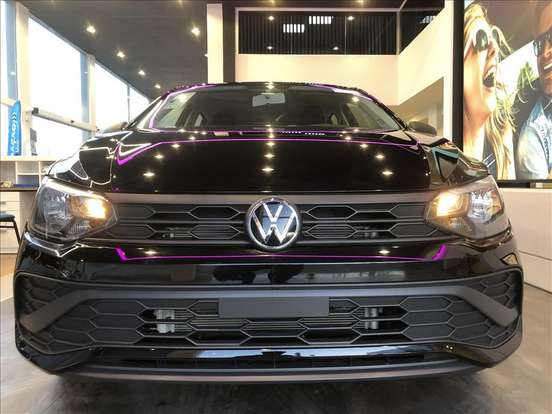 VOLKSWAGEN-POLO-2026
