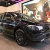 VOLKSWAGEN POLO 1.0 MPI TRACK MANUAL VOLKSWAGEN POLO 1.0 MPI TRACK MANUAL