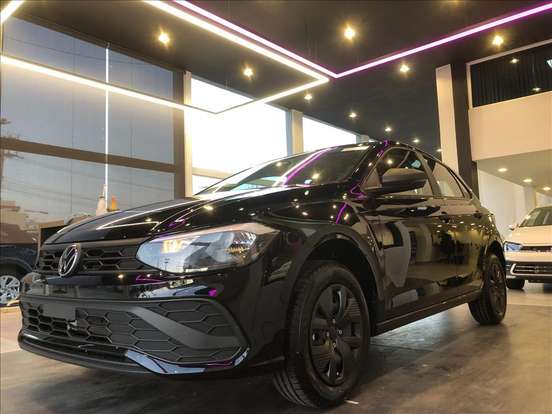 VOLKSWAGEN-POLO-2026