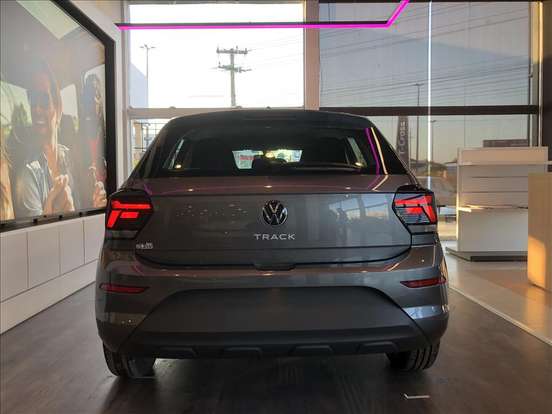 VOLKSWAGEN-POLO-2026
