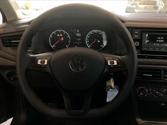VOLKSWAGEN-POLO-2026