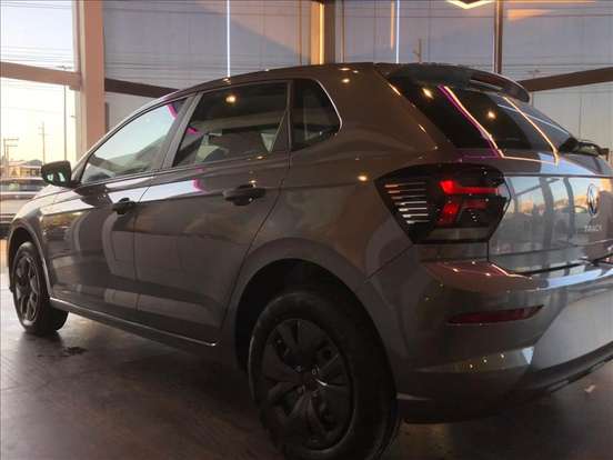 VOLKSWAGEN-POLO-2026