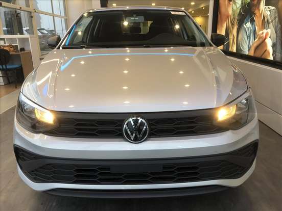 VOLKSWAGEN-POLO-2026
