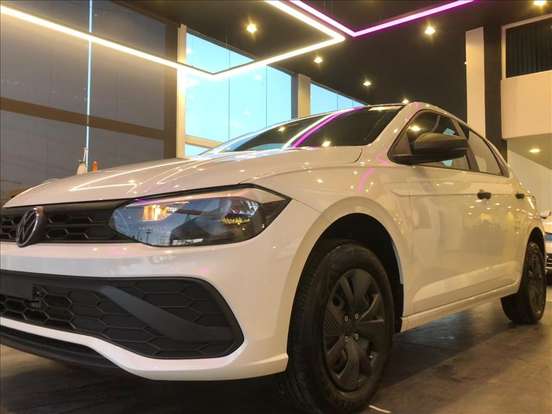 VOLKSWAGEN-POLO-2026