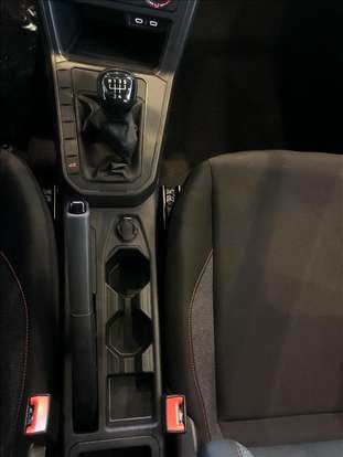 VOLKSWAGEN-POLO-2026