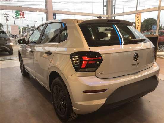 VOLKSWAGEN-POLO-2026