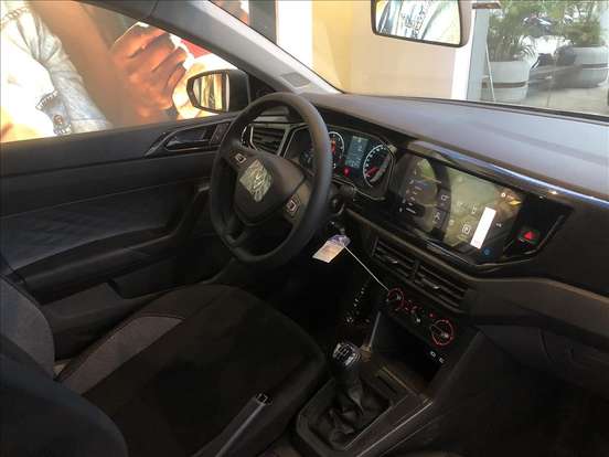 VOLKSWAGEN-POLO-2026
