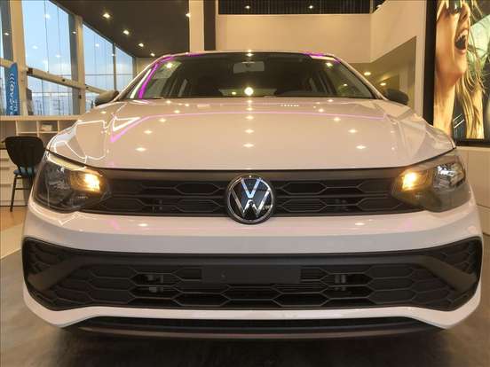 VOLKSWAGEN-POLO-2026