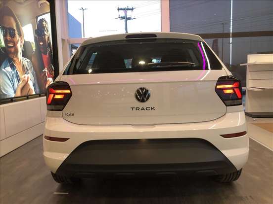 VOLKSWAGEN-POLO-2026