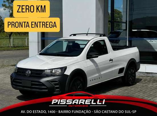 VOLKSWAGEN-SAVEIRO-2026